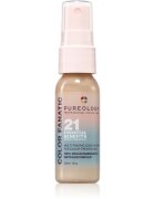 Pureology Color Fanatic spray care nu necesita clatire pentru femei 30 ml