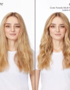 Pureology Color Fanatic spray care nu necesita clatire pentru femei 30 ml