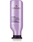 Pureology Hydrate balsam hidratant pentru femei 266 ml