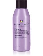 Pureology Hydrate balsam hidratant pentru femei 50 ml