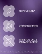 Pureology Hydrate balsam hidratant pentru femei 50 ml