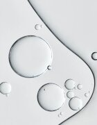 Pureology Hydrate Glow Catcher Ulei de păr hidratant și hrănitor 50 ml