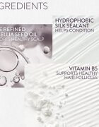 Pureology Hydrate Glow Catcher Ulei de păr hidratant și hrănitor 50 ml