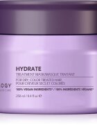 Pureology Hydrate masca de par pentru femei 250 ml