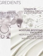 Pureology Hydrate masca de par pentru femei 250 ml