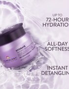 Pureology Hydrate masca de par pentru femei 250 ml