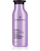Pureology Hydrate sampon hidratant pentru femei 266 ml