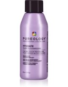 Pureology Hydrate sampon hidratant pentru femei 50 ml