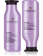 Pureology Hydrate set pentru hidratare si stralucire