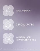 Pureology Hydrate Sheer balsam delicat pentru femei 266 ml