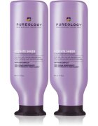 Pureology Hydrate Sheer conditioner Duopack set