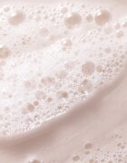 Pureology Hydrate Sheer sampon hidratant fara greutate pentru par sensibil pentru femei 266 ml