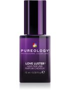 Pureology Love Luster Hair Perfume Ulei parfumat pentru păr pentru femei 15 ml