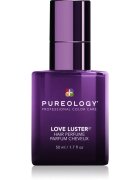 Pureology Love Luster Hair Perfume Ulei parfumat pentru păr pentru femei 50 ml