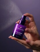 Pureology Love Luster Hair Perfume Ulei parfumat pentru păr pentru femei 50 ml