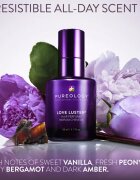 Pureology Love Luster Hair Perfume Ulei parfumat pentru păr pentru femei 50 ml