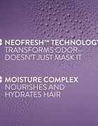 Pureology Love Luster Hair Perfume Ulei parfumat pentru păr pentru femei 50 ml