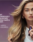Pureology Love Luster Hair Perfume Ulei parfumat pentru păr pentru femei 50 ml