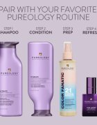 Pureology Love Luster Hair Perfume Ulei parfumat pentru păr pentru femei 50 ml