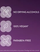 Pureology Love Luster Hair Perfume Ulei parfumat pentru păr pentru femei 50 ml