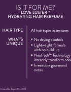 Pureology Love Luster Hair Perfume Ulei parfumat pentru păr pentru femei 50 ml