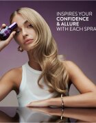 Pureology Love Luster Hair Perfume Ulei parfumat pentru păr pentru femei 50 ml