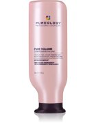 Pureology Pure Volume balsam pentru păr fin cu efect de volum pentru femei 266 ml