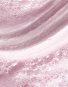 Pureology Pure Volume șampon cu efect de volum pentru părul fin pentru femei 266 ml