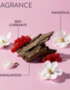 Pureology Smooth Gloss masca de par hranitoare pentru femei 250 ml