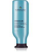 Pureology Strength Cure balsam pentru femei 266 ml