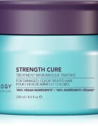 Pureology Strength Cure masca de par pentru femei 250 ml