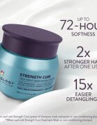 Pureology Strength Cure masca de par pentru femei 250 ml