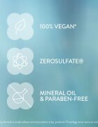 Pureology Strength Cure masca de par pentru femei 250 ml