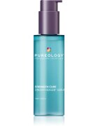 Pureology Strength Cure ser fortifiant 100 ml