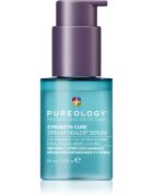 Pureology Strength Cure ser fortifiant 50 ml