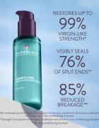 Pureology Strength Cure ser fortifiant 50 ml