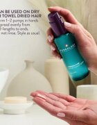 Pureology Strength Cure ser fortifiant 50 ml