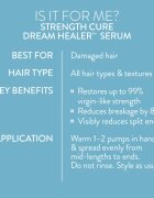 Pureology Strength Cure ser fortifiant 50 ml
