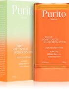 Purito Daily Soft Touch Sunstick baton cu protectie solara SPF 50+ 20 g