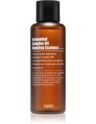 Purito Fermented Complex 94 esență cu efect iluminator cu efect de nutritiv 150 ml