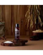 Purito Fermented Complex 94 esență cu efect iluminator cu efect de nutritiv 150 ml