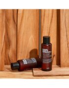 Purito Fermented Complex 94 esență cu efect iluminator cu efect de nutritiv 150 ml