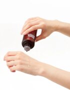 Purito Fermented Complex 94 esență cu efect iluminator cu efect de nutritiv 150 ml
