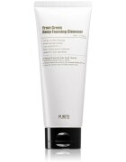 Purito From Green Spuma curatare intensa. faciale 150 ml