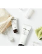 Purito From Green Spuma curatare intensa. faciale 150 ml