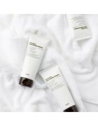 Purito From Green Spuma curatare intensa. faciale 150 ml