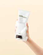 Purito From Green Spuma curatare intensa. faciale 150 ml