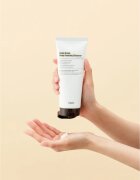 Purito From Green Spuma curatare intensa. faciale 150 ml