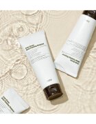 Purito From Green Spuma curatare intensa. faciale 150 ml