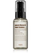 Purito Galacto Niacin 97 ser cu hidratare intensiva faciale 60 ml
